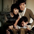(주)드림캡쳐 이미지