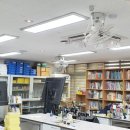 청원초등학교 이미지