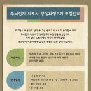 한국한자교육개발원