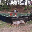 버스정류장 06-165 이미지