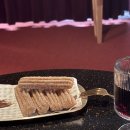 종로-연건-종로-연-263 | 혜화 이색데이트 마술쇼 추천 “매직라이브펍”