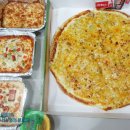 김태호피자 이미지