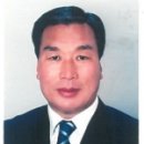 (주)제일종합건설 이미지