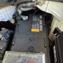 믿음타이어정비 이미지