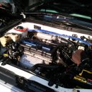 경상오토밋션 이미지