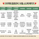 릴리안나 이미지
