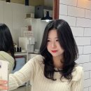 장전미용실 이미지
