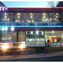 동해바다회 이미지