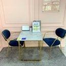 세븐일레븐 수원망포역점 | 망포역 필라테스 / S바디워크필라테스 망포역점 : 첫 필라테스 상담 후기!