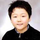 신만두가 이미지