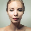 이랜드 peer서면 이미지