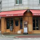 [진주 평거동 맛집] 프랜치 : 진주 데이트코스 추천...맛집, 내돈내산 후기, 주차, 캐치테이블예약방법