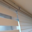 방배하이츠 이미지