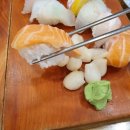 금호생선초밥 이미지