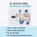 P0040 이미지