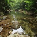 지리산휴가관광펜션 이미지