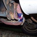 신세계자동차정비 이미지