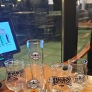 보문전자 | 경주 보문단지 술집 화수브루어리 수제맥주 포장 선물용 내돈내산