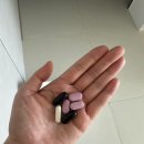 매안1길 이미지