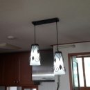 칠전대우아파트 이미지