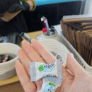 진례농협주유소 이미지