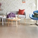 지인공간 이미지