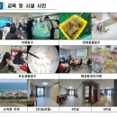남애초등학교 | 강릉원주대학교 해양과학교육원 해양캠프, 기숙동 예약 방법 및 후기