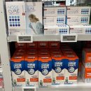 안성행복한동물약국 | [평택 대형약국/메가타운약국] 영양제·유아용약·미녹시딜까지, 약값 진짜 저렴한 곳 (100% 내돈내산...