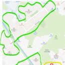 광운인공지능고등학교