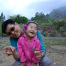 이서농장 이미지