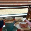 남구-083 이미지