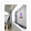 우리샘치과의원 이미지