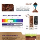 풀빅