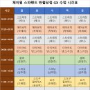 제이원줌바 이미지