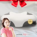 커머스코 주식회사