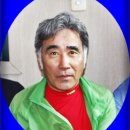 우주노래연습장 이미지