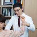 여의도튼튼척의원 이미지