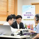 심곡1동 행정복지센터 경기일보