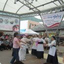 재호목장 이미지