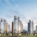 송정중앙초교 이미지