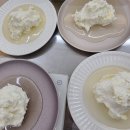 성원목장3 이미지