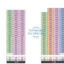 필하우스 이미지