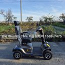 전동판매점 | [전북 김제 나드리500] 의료용스쿠터 전동스쿠터 판매점●수리점●중고●무료배송