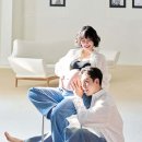 레이디 제인 카카오 검색결과