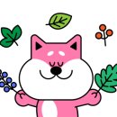 화성한일가스 이미지