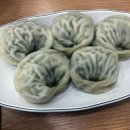 MR.辛냉면 이미지