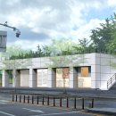 동학홍보관 이미지