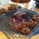 갈비꽃 향남점