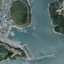 여수지방해양수산청 이미지