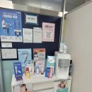 더사랑소아청소년과의원 이미지